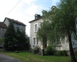Le Moulin De Gary, Saint-Laurent-les-Tours - photo 9