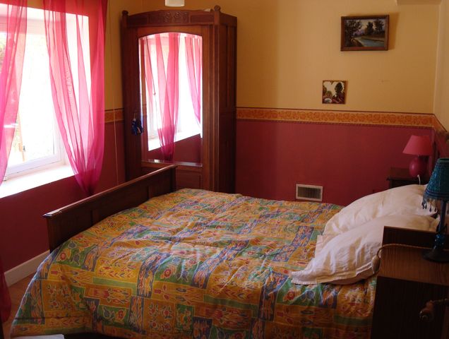 Le Gindreau, Grézels - photo 3