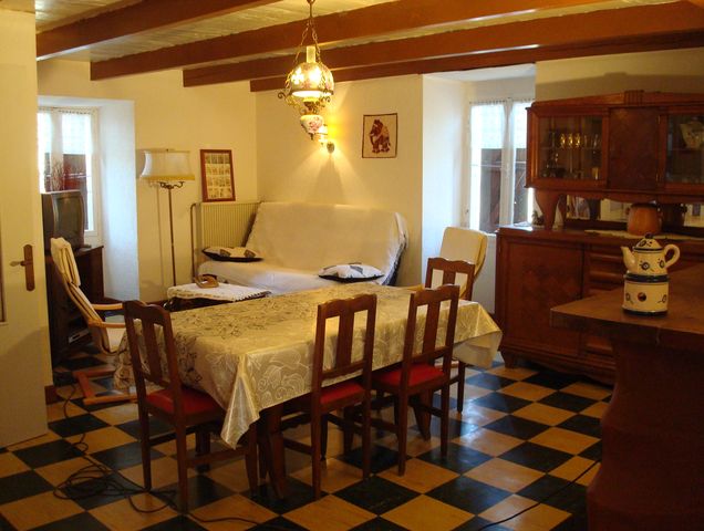 Le Gindreau, Grézels - photo 4