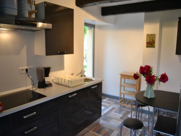 Le Gindreau, Grézels - photo 7