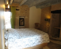 L'Oustal De Georges, Sauliac-sur-Célé - photo 11