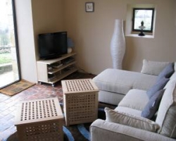 Domaine De La Saule, Fons - photo 2