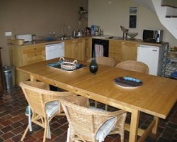 Domaine De La Saule, Fons - photo 3