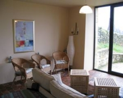 Domaine De La Saule, Fons - photo 4