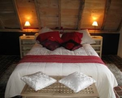 Domaine De La Saule, Fons - photo 6