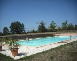 Domaine De La Saule, Fons - photo 7