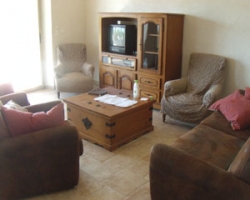 La Grange  Lacroux, Castelnau Montratier-Sainte Alauzie - photo 12