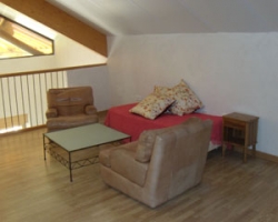 La Grange  Lacroux, Castelnau Montratier-Sainte Alauzie - photo 2