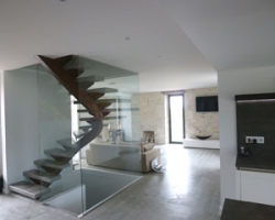 Lou Maset, Saint-Paul-Flaugnac - photo 2