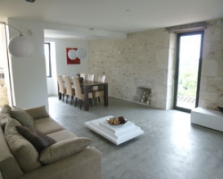 Lou Maset, Saint-Paul-Flaugnac - photo 3