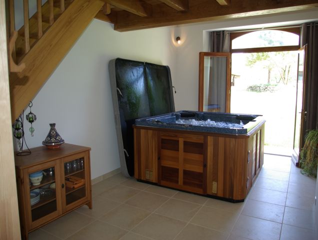 Ladevèze, Saint-Paul-Flaugnac - photo 3