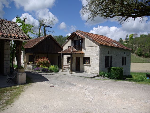 Ladevèze, Saint-Paul-Flaugnac - photo 5