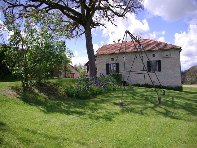 Ladevèze, Saint-Paul-Flaugnac - photo 6