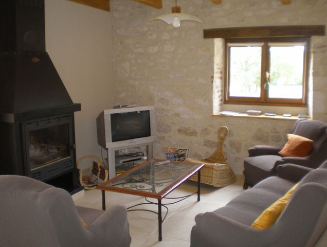 Ladevèze, Saint-Paul-Flaugnac - photo 7