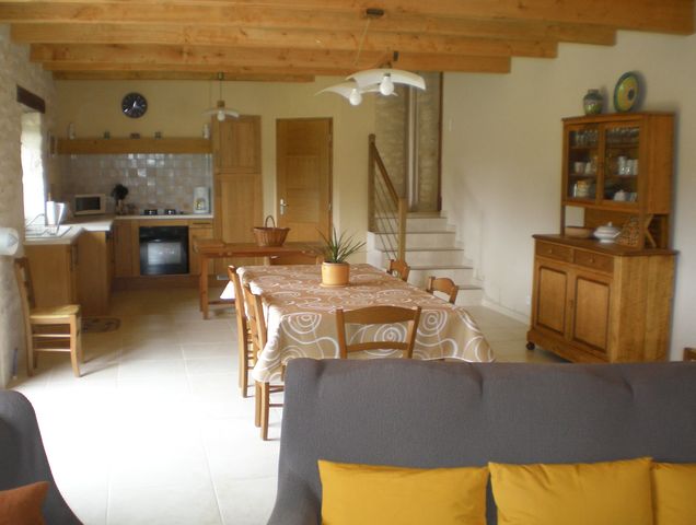 Ladevèze, Saint-Paul-Flaugnac - photo 8