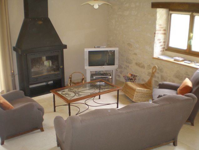 Ladevèze, Saint-Paul-Flaugnac - photo 9