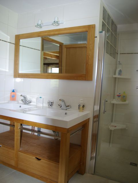 Ladevèze, Saint-Paul-Flaugnac - photo 10