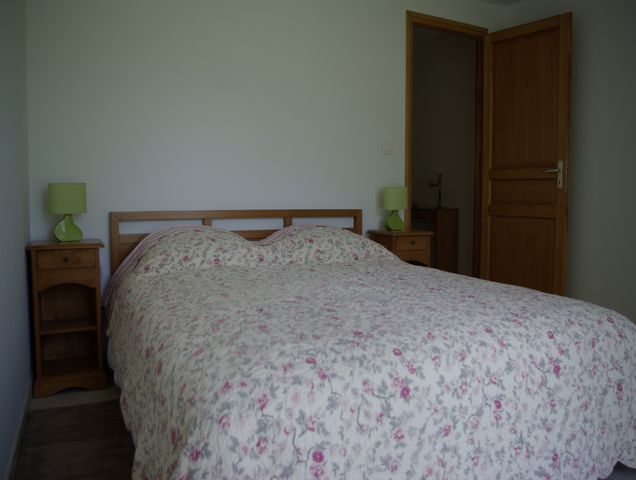 Ladevèze, Saint-Paul-Flaugnac - photo 11