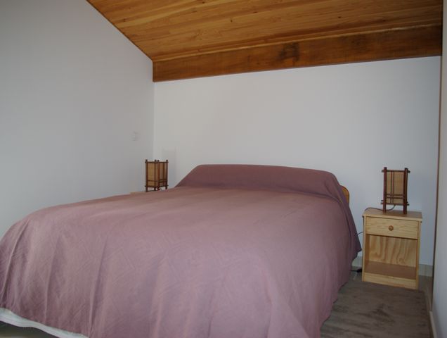 Ladevèze, Saint-Paul-Flaugnac - photo 12