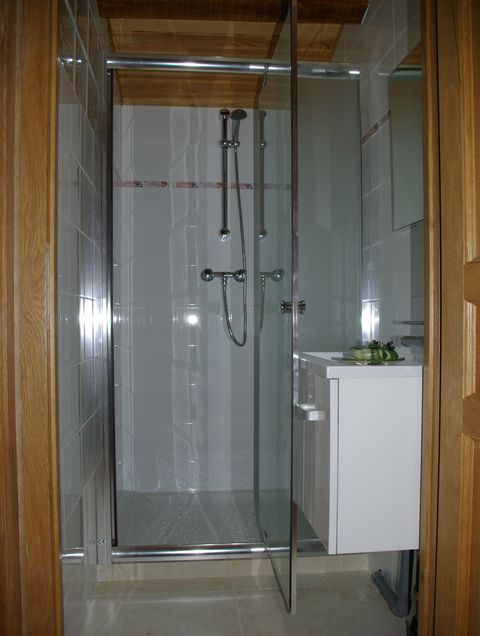 Ladevèze, Saint-Paul-Flaugnac - photo 13