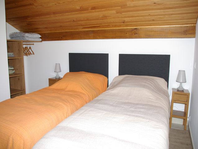 Ladevèze, Saint-Paul-Flaugnac - photo 14