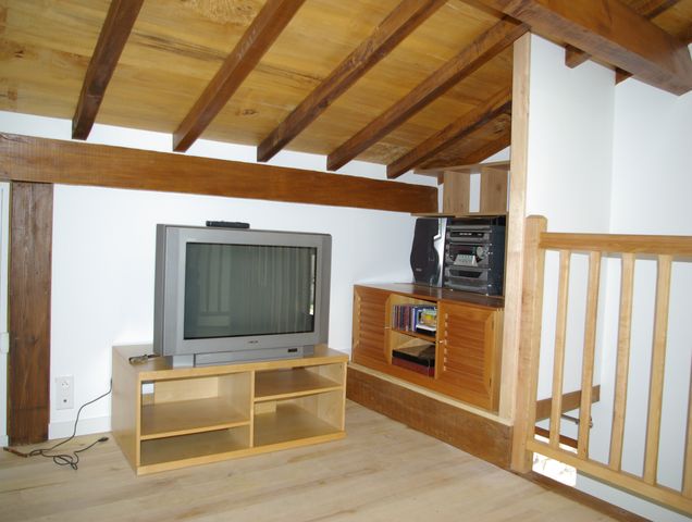 Ladevèze, Saint-Paul-Flaugnac - photo 15