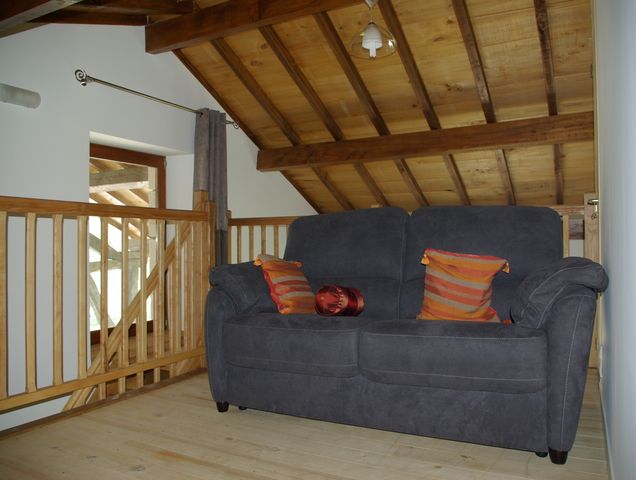 Ladevèze, Saint-Paul-Flaugnac - photo 16