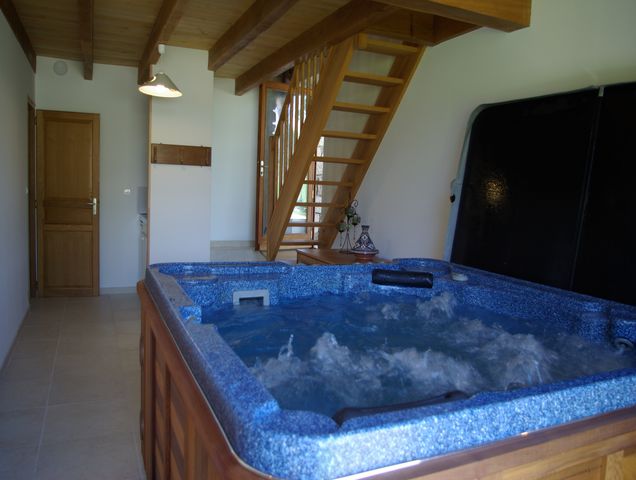 Ladevèze, Saint-Paul-Flaugnac - photo 17