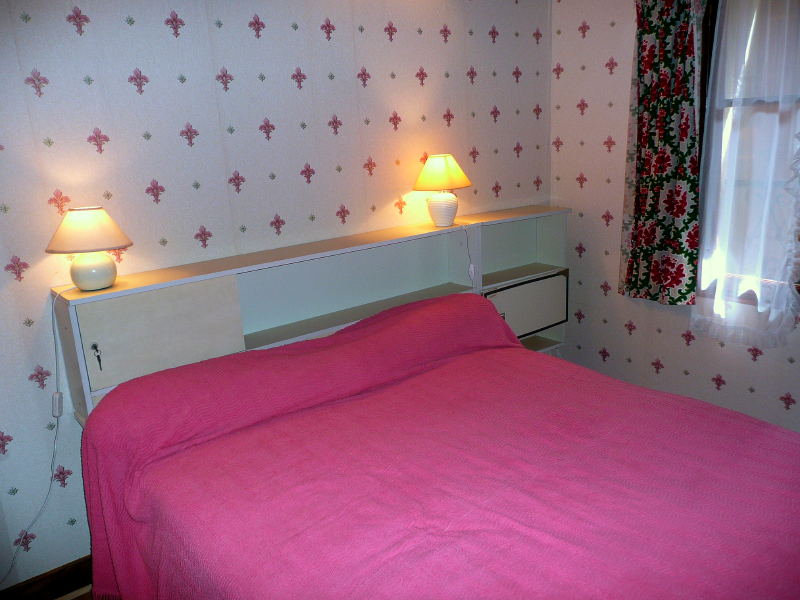 Le Champ, Cazals - photo 4