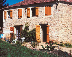 Le Champ, Cazals - photo 5