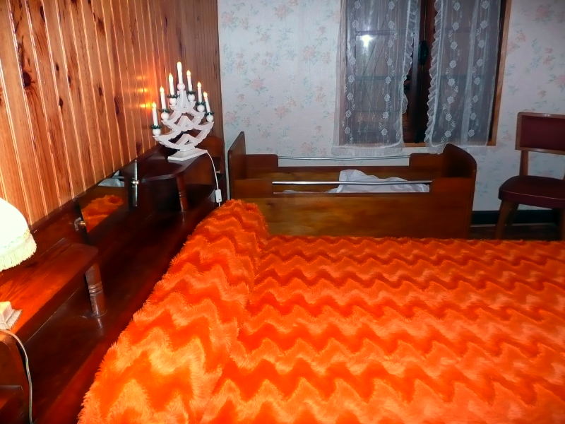 Le Champ, Cazals - photo 6