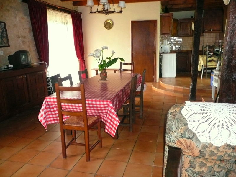 Le Champ, Cazals - photo 7