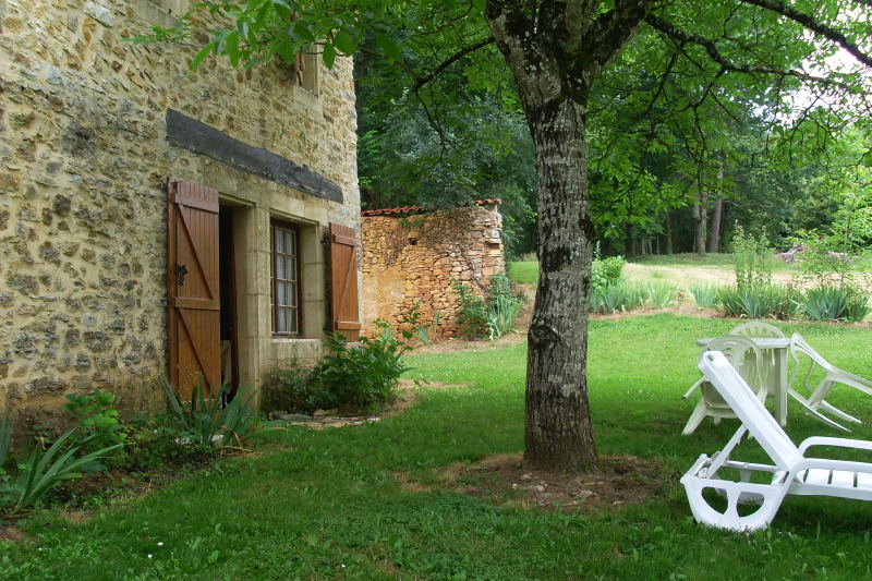 Le Champ, Cazals - photo 8