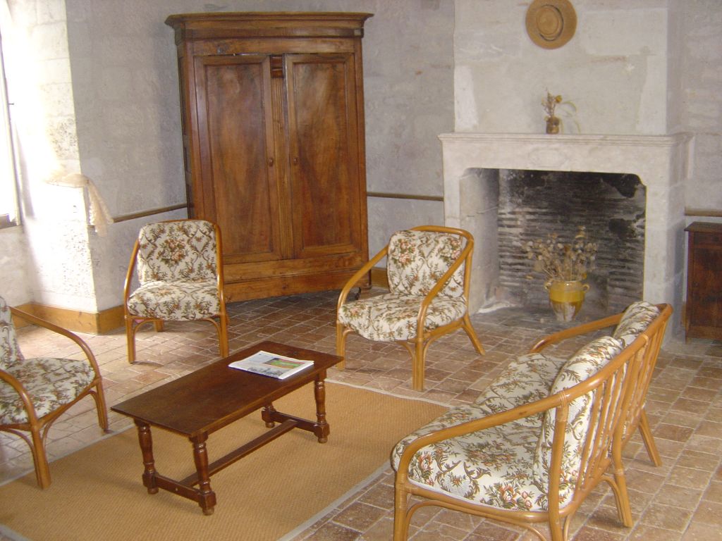 Rouzet, Montcuq-en-Quercy-Blanc