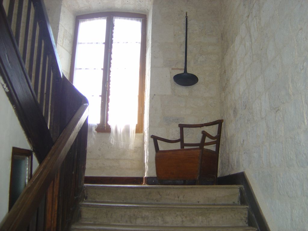 Rouzet, Montcuq-en-Quercy-Blanc - photo 2