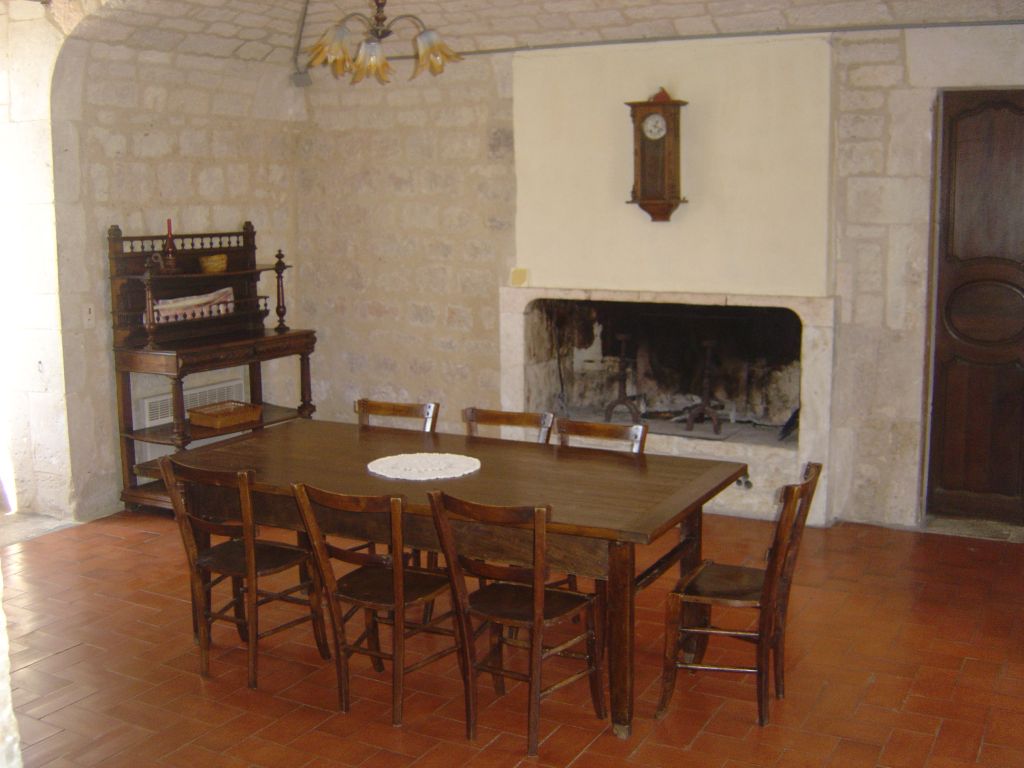 Rouzet, Montcuq-en-Quercy-Blanc - photo 3
