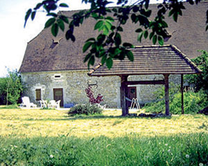 La Forge du Sol Del Pech, Carlucet - photo 11