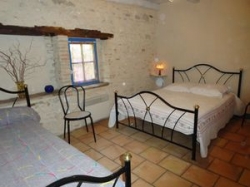 Le Moulin De Lafon, Castelnau Montratier-Sainte Alauzie - photo 4