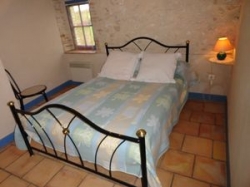 Le Moulin De Lafon, Castelnau Montratier-Sainte Alauzie - photo 5