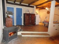 Le Moulin De Lafon, Castelnau Montratier-Sainte Alauzie - photo 7