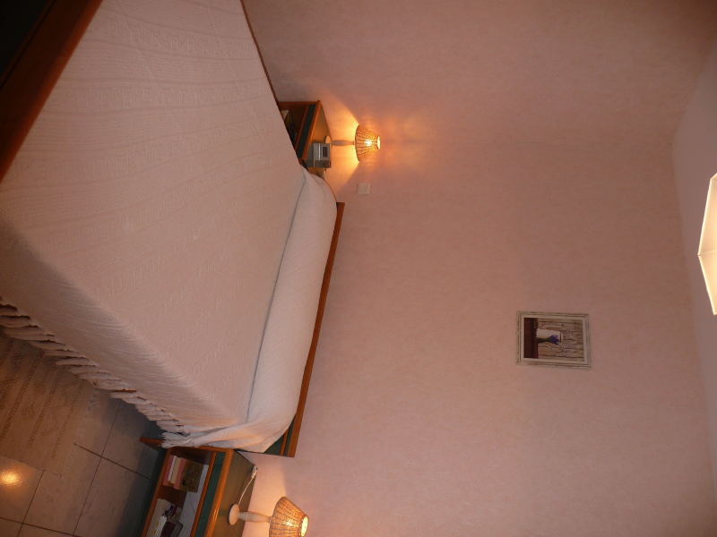 906, Saint Géry-Vers - photo 2