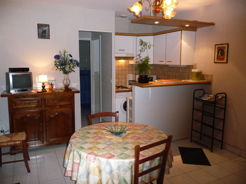 906, Saint Géry-Vers - photo 3