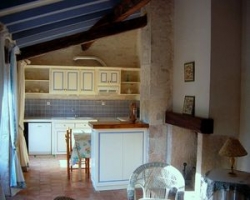 Gîte de Valprionde, Montcuq-en-Quercy-Blanc - photo 4