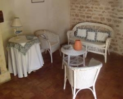 Gîte de Valprionde, Montcuq-en-Quercy-Blanc - photo 5