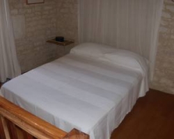 Gîte de Valprionde, Montcuq-en-Quercy-Blanc - photo 6