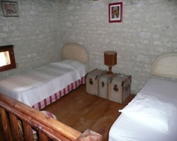 Gîte de Valprionde, Montcuq-en-Quercy-Blanc - photo 7