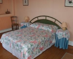 Gîte de Valprionde, Montcuq-en-Quercy-Blanc - photo 11