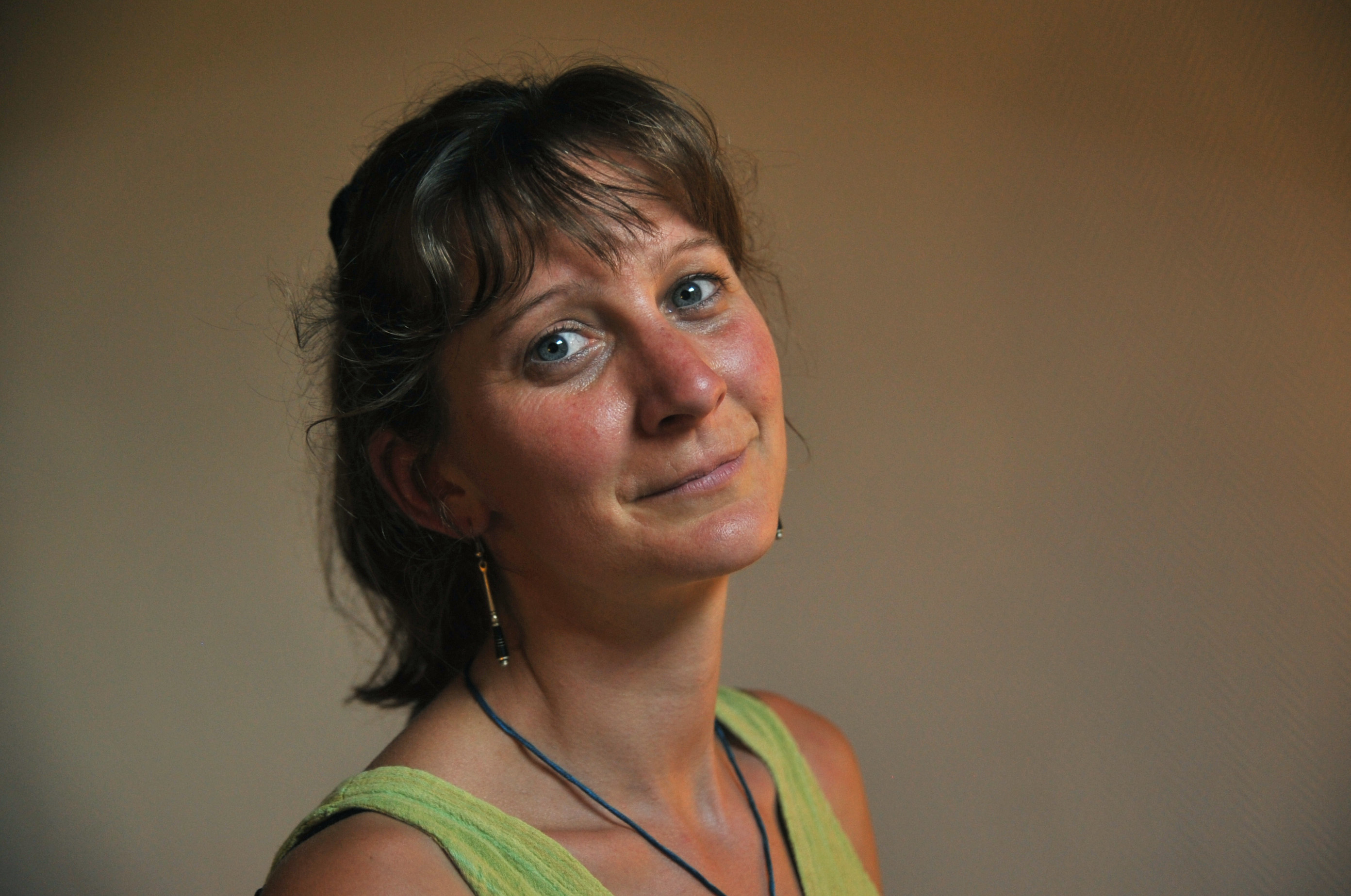 Massage et Bien-être