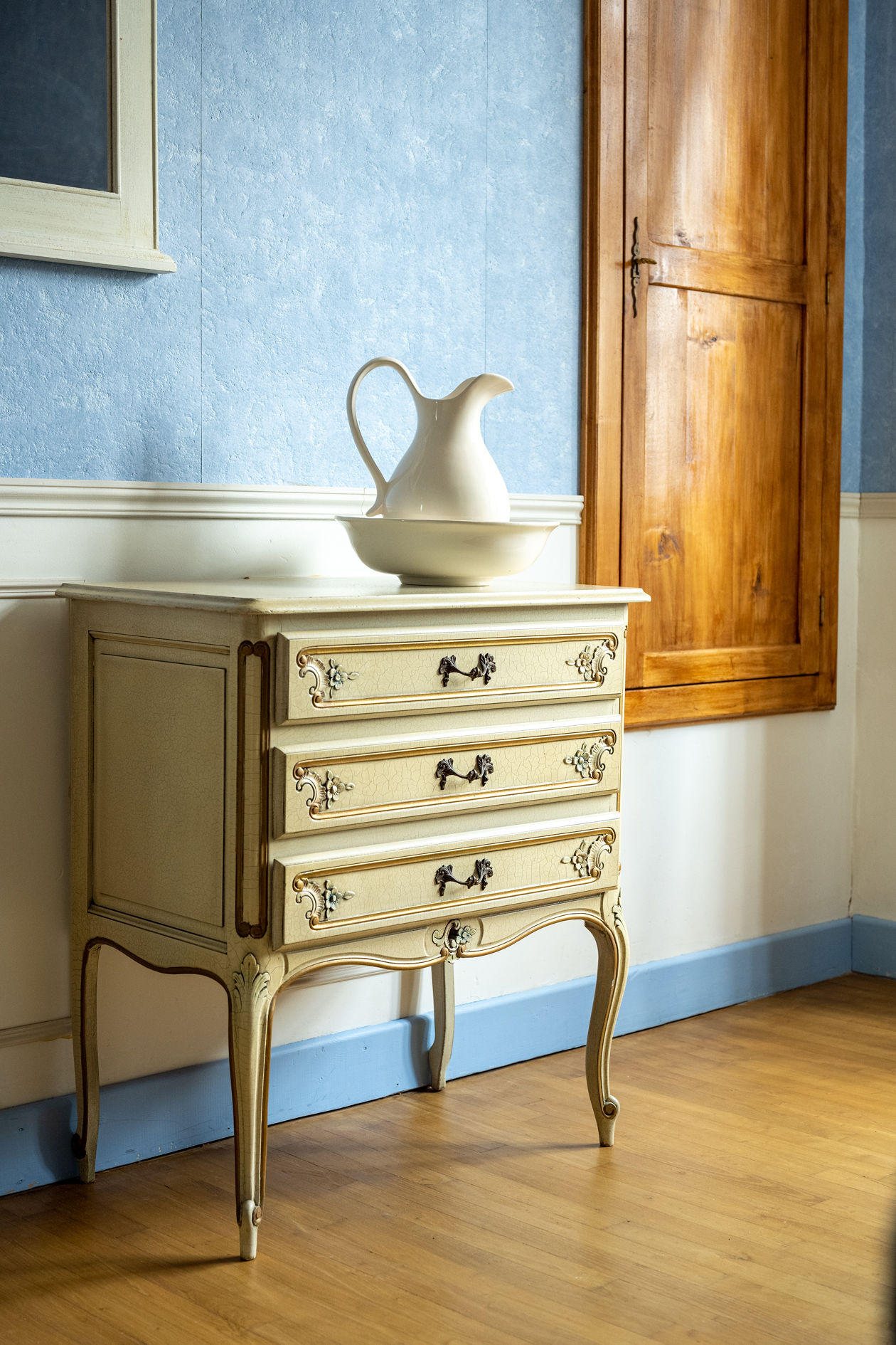 Aminata, Pontcirq - photo 4