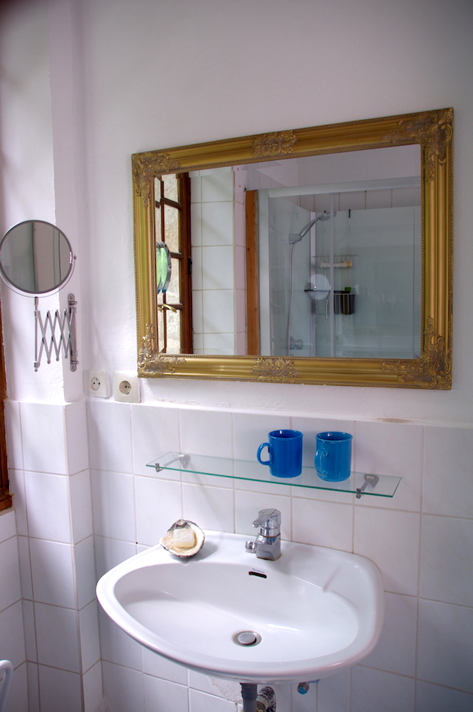 Ferienhaus Fouché, Carennac - photo 2